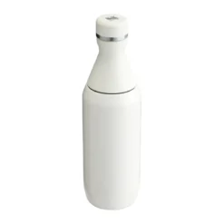 Stanley All Day Slim Bottle 0,35 l Cream Gloss