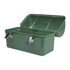Stanley Lunchbox 9,5 l Classic Hammertone Green