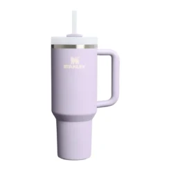 Stanley Tumbler H2.0 FlowState™ 1,18 l Quencher® Purple Dust