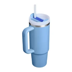 Stanley Tumbler H2.0 FlowState™ 1,18 l Quencher® Blue Sky