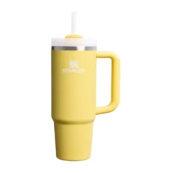 Stanley Tumbler H2.0 FlowState™ 0,89 l Quencher® Daffodil