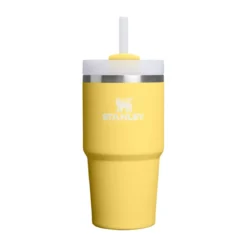 Stanley Tumbler H2.0 FlowState™ 0,59 l Quencher® Daffodil