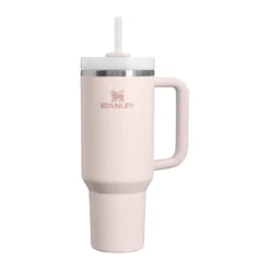Stanley Tumbler H2.0 FlowState™ 1,18 l Quencher® Rose Quartz