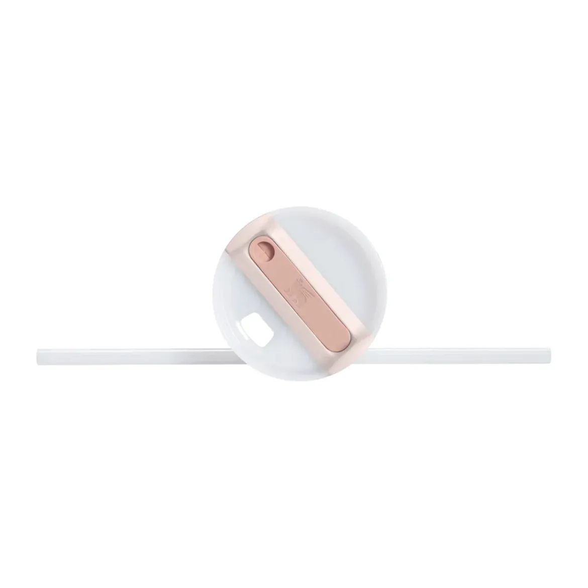 Stanley Tumbler H2.0 FlowState™ 1,18 l Quencher® Rose Quartz