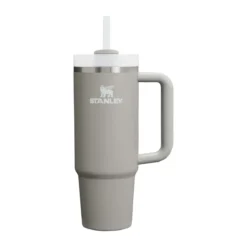 Stanley Tumbler H2.0 FlowState™ 0,89 l Quencher® Ash