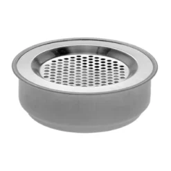 Stöckli Brennsprit-Einsatz 9 cm zu Pastenbrenner Standard inox