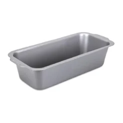 Städter Brotbackform 30x13cm antihaft Sauerteigbeständig we love baking