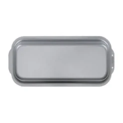 Städter Brotbackform 26x11,5cm antihaft Sauerteigbeständig we love baking