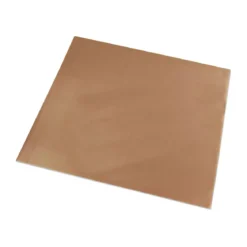 Städter Dauer-Backtrennfolie 40x50 cm beige