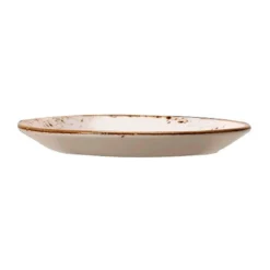 Steelite Kaffee/Tee-Untertasse 16 cm Craft White