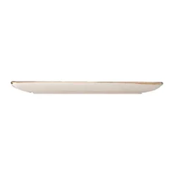 Steelite Platte rechteckig 27x16,8cm 1130 Craft Blue