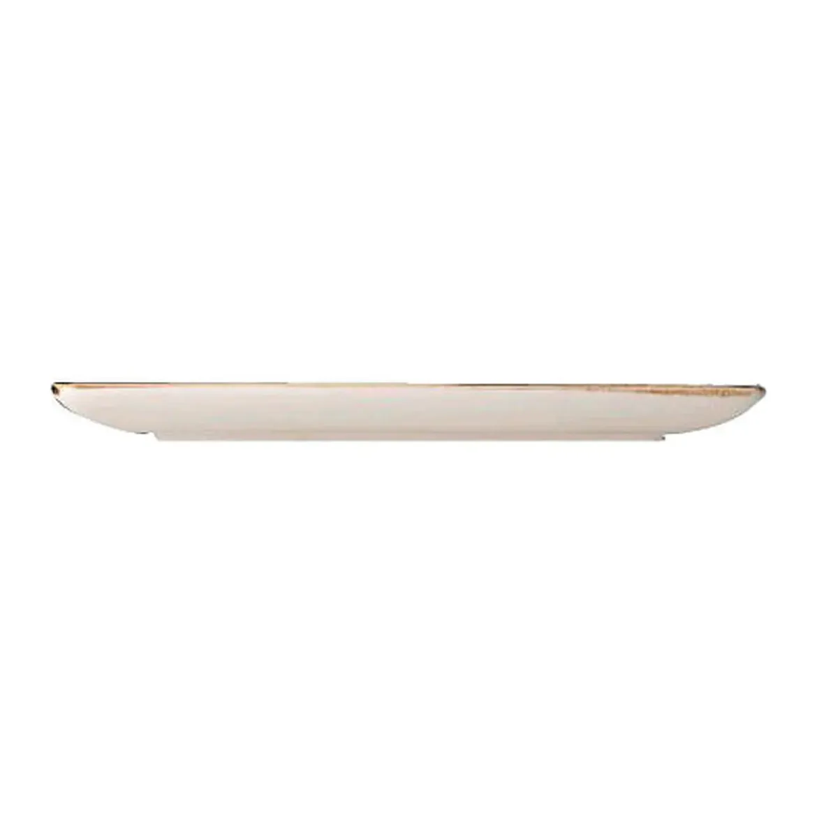 Steelite Platte rechteckig 27x16,8cm 1130 Craft Blue