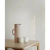 Stelton Isolierkanne 1,0 l EM77 Wheat