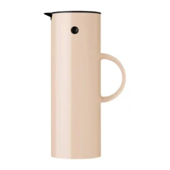 Stelton Isolierkanne 1,0 l EM77 Wheat