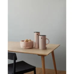 Stelton Wasserkocher 1,5 l EM77 Heather
