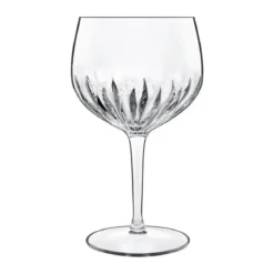 Table Roc Gin Tonic Kelch 80 cl Mixology Spanish