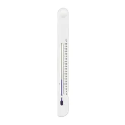 TFA Dostmann Joghurtthermometer weiss
