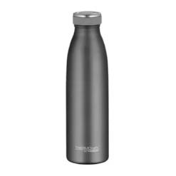 Thermos Isolier-Trinkflasche 0,5 l TC Bottle stone grey