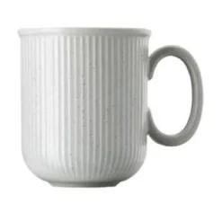 Thomas Becher mit Henkel Clay Rock
