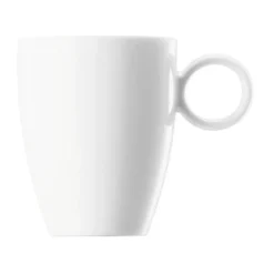 Thomas Becher Vario Pure