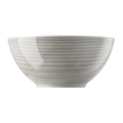 Thomas Bowl 16 cm Loft Colour Moon Grey