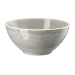 Thomas Bowl 16 cm Loft Colour Moon Grey