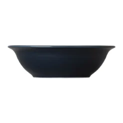 Thomas Bowl 17 cm Trend Colour Deep Blue