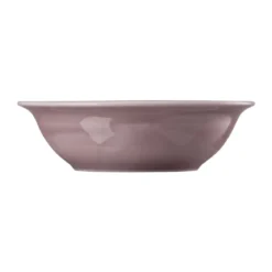 Thomas Bowl 17 cm Trend Colour Lavender Lilac