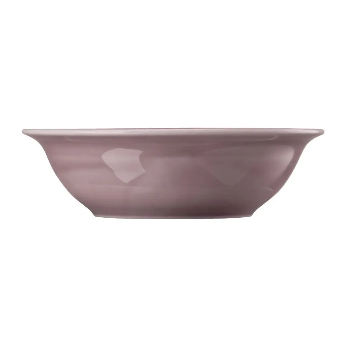 Thomas Bowl 17 cm Trend Colour Lavender Lilac