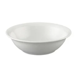 Thomas Bowl 17 cm Trend Weiß