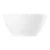 Thomas Bowl rund 15 cm Loft Weiss