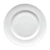 Thomas Brotteller 18 cm Sunny Day Weiss