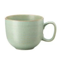Thomas Cappuccinotasse 0,27 l Nature Leaf