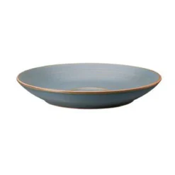 Thomas Cappuccino-Untertasse 16 cm Nature Water