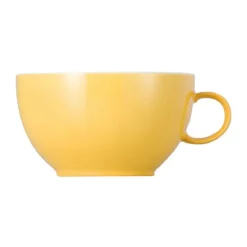 Thomas Cappucinotasse 0,38 l Sunny Day Yellow