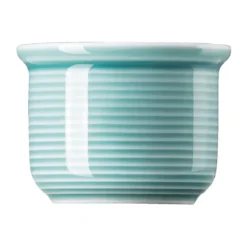 Thomas Eierbecher 4 cm Trend Colour Ice Blue
