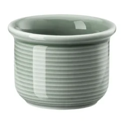 Thomas Eierbecher 4 cm Trend Colour Moss Green
