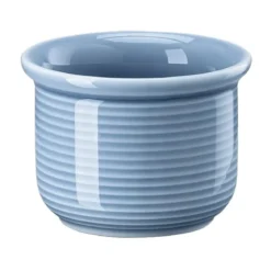 Thomas Eierbecher 4 cm Trend Colour Arctic Blue