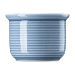 Thomas Eierbecher 4 cm Trend Colour Arctic Blue