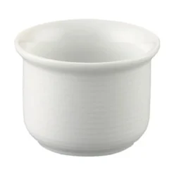 Thomas Eierbecher 4 cm Trend Weiß
