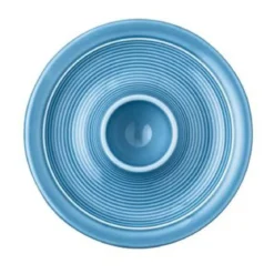 Thomas Eierbecher mit Ablage 14 cm Trend Colour Arctic Blue