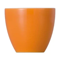 Thomas Eierbecher Sunny Day Orange