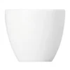 Thomas Eierbecher Vario Pure - Sunny Day weiss