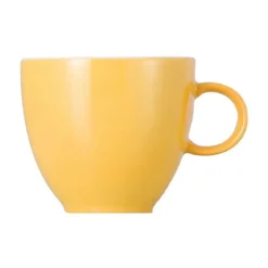 Thomas Espresso- / Mokkatasse 0,08 l Sunny Day Yellow