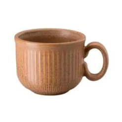 Thomas Espressotasse 0,1 l Clay Earth