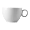Thomas Espressotasse 0,08 l Loft Weiß