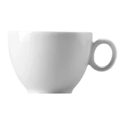 Thomas Espressotasse 0,08 l Loft Weiß