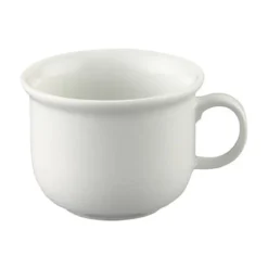 Thomas Espressotasse 0,1 l Trend Weiß