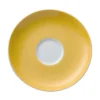 Thomas Espresso-Untertasse 12 cm Sunny Day Yellow