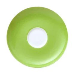 Thomas Espresso-Untertasse 12 cm Sunny Day Apple Green